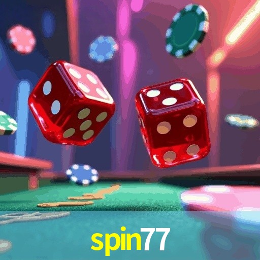 Tennis Betting SPIN77