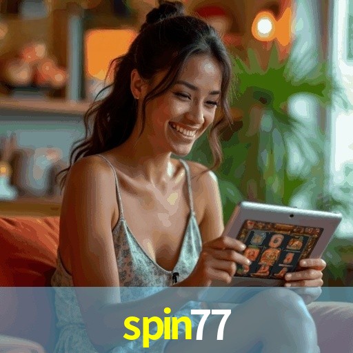 Premium Interface SPIN77