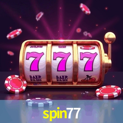 Game Statistics SPIN77