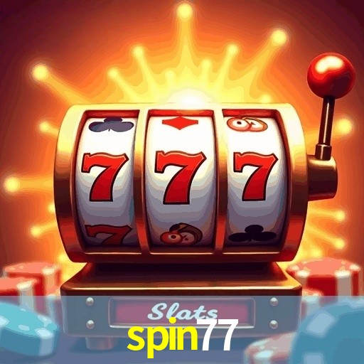 Account Benefits SPIN77