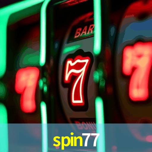 Instant EasyPaisa SPIN77