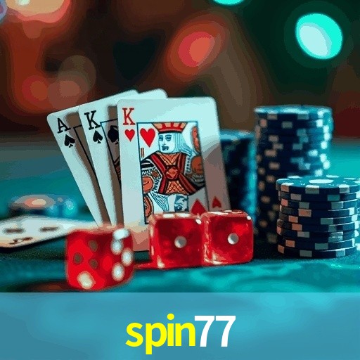 Daily Bonuses SPIN77