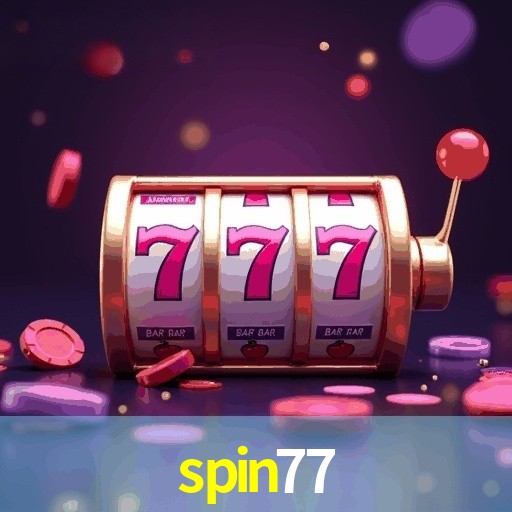 Player Reviews SPIN77