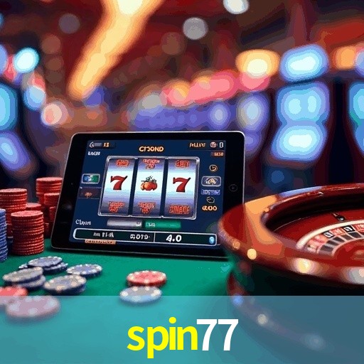 Sports Statistics SPIN77