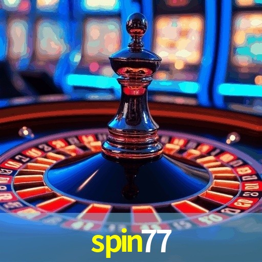 Crash Games Statistics SPIN77