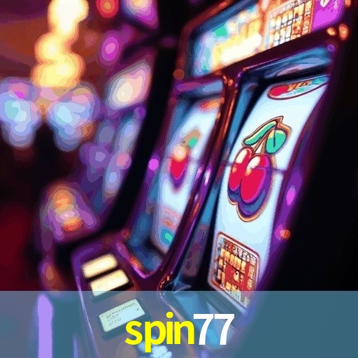 Responsive Design SPIN77