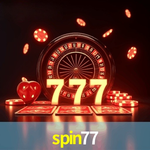Experiência VIP SPIN77