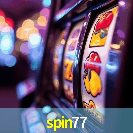 Platform Technology SPIN77